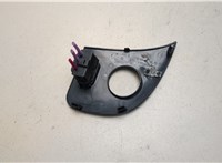 Кнопка регулировки фар Mercedes A W168 1997-2004 20465495 #2