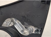  Кнопка регулировки фар Mercedes A W168 1997-2004 20465495 #3