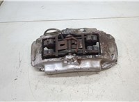  Суппорт Audi Q7 2005-2015 20465496 #1