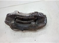  Суппорт Audi Q7 2005-2015 20465496 #2
