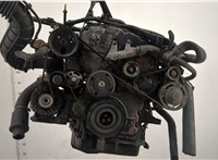  Двигатель (ДВС) Ford Transit 2006-2014 20465497 #1
