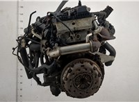  Двигатель (ДВС) Ford Transit 2006-2014 20465497 #3