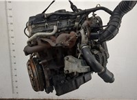  Двигатель (ДВС) Ford Transit 2006-2014 20465497 #4