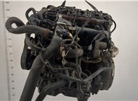  Двигатель (ДВС) Ford Transit 2006-2014 20465497 #5