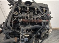  Двигатель (ДВС) Ford Transit 2006-2014 20465497 #6