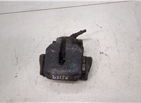  Суппорт BMW 5 E39 1995-2003 20465498 #1