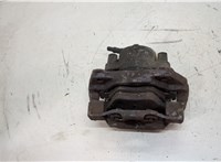  Суппорт BMW 5 E39 1995-2003 20465498 #2