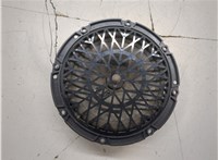 6562W4 Динамик Citroen Berlingo 2002-2008 20465499 #4