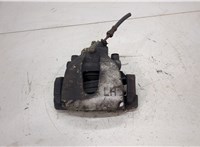  Суппорт Ford Focus 3 2011-2015 20465500 #1