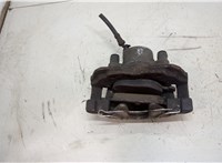  Суппорт Ford Focus 3 2011-2015 20465500 #2