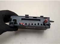  Блок предохранителей Renault Scenic 1996-2002 20465501 #2