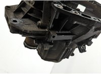  КПП 5-ст.мех. (МКПП) Fiat Panda 2003-2012 20465504 #5