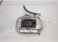 Суппорт Audi Q7 2005-2015 20465507 #1
