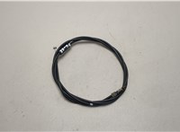  Трос капота Fiat Stilo 2001-2007 20465509 #1