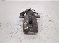 Суппорт Peugeot 308 2007-2013 20465512 #1