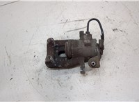  Суппорт Peugeot 308 2007-2013 20465512 #2