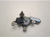  Двигатель стеклоочистителя (моторчик дворников) задний Volkswagen Golf 4 1997-2005 20465513 #1