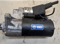  Стартер Volkswagen Golf 5 2003-2009 20465514 #1