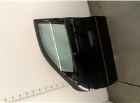 51328402513, 8402513 Стекло боковой двери BMW X5 E53 2000-2006 11429327 #1