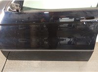 51328402513, 8402513 Стекло боковой двери BMW X5 E53 2000-2006 11429327 #2