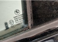 51328402513, 8402513 Стекло боковой двери BMW X5 E53 2000-2006 11429327 #4