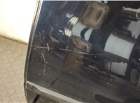 51328402513, 8402513 Стекло боковой двери BMW X5 E53 2000-2006 11429327 #5