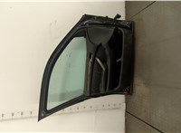 51328402513, 8402513 Стекло боковой двери BMW X5 E53 2000-2006 11429327 #6