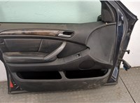 51328402513, 8402513 Стекло боковой двери BMW X5 E53 2000-2006 11429327 #7