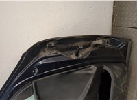 51328402513, 8402513 Стекло боковой двери BMW X5 E53 2000-2006 11429327 #8