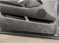 51328402513, 8402513 Стекло боковой двери BMW X5 E53 2000-2006 11429327 #9