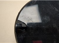 5Z0809857A Лючок бензобака Volkswagen Fox 2005-2011 20465516 #2
