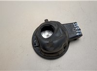 5Z0809857A Лючок бензобака Volkswagen Fox 2005-2011 20465516 #3