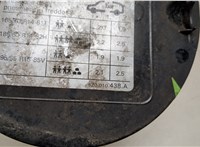 5Z0809857A Лючок бензобака Volkswagen Fox 2005-2011 20465516 #4
