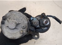  Стартер Opel Combo 2001-2011 20465518 #4