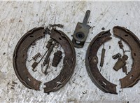  Прочая запчасть Mercedes Sprinter 2006-2018 20465519 #1