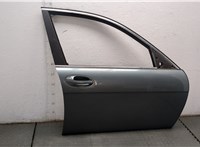  Дверь боковая (легковая) BMW 7 E65 2001-2008 20465520 #1