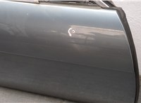  Дверь боковая (легковая) BMW 7 E65 2001-2008 20465520 #2