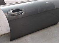  Дверь боковая (легковая) BMW 7 E65 2001-2008 20465520 #3