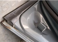  Дверь боковая (легковая) BMW 7 E65 2001-2008 20465520 #5