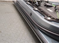  Дверь боковая (легковая) BMW 7 E65 2001-2008 20465520 #8