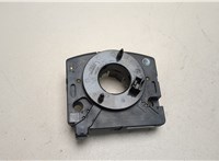  Шлейф руля Volkswagen Golf 4 1997-2005 20465521 #1