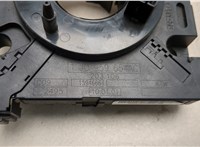  Шлейф руля Volkswagen Golf 4 1997-2005 20465521 #2