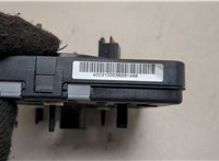  Шлейф руля Volkswagen Golf 4 1997-2005 20465521 #3