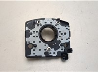  Шлейф руля Volkswagen Golf 4 1997-2005 20465521 #4