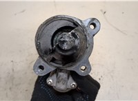  Стартер Ford S-Max 2006-2010 20465527 #4