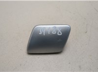 1J0955109A Крышка форсунки омывателя Volkswagen Golf 4 1997-2005 20465528 #1