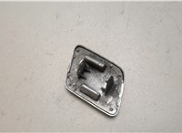 1J0955109A Крышка форсунки омывателя Volkswagen Golf 4 1997-2005 20465528 #2