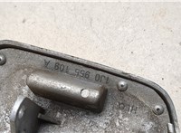 1J0955109A Крышка форсунки омывателя Volkswagen Golf 4 1997-2005 20465528 #3