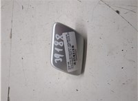 1J0955109A Крышка форсунки омывателя Volkswagen Golf 4 1997-2005 20465528 #4