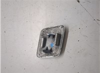1J0955109A Крышка форсунки омывателя Volkswagen Golf 4 1997-2005 20465528 #5